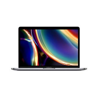 MacBook Pro 13'' i5 1.4GHz/8G/256/TB/CZ/SG