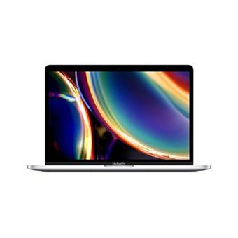 MacBook Pro 13'' i5 2.0GHz/16G/512/TB/SK/Silver