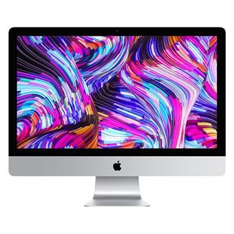 iMac 27''5K Ret i5 3.0GHz/8G/1TFD/CZ