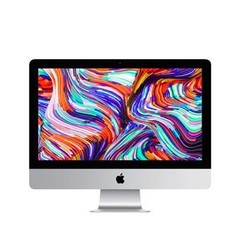 iMac 21,5'' 4K Ret i5 3.0GHz/8G/1TFD/CZ