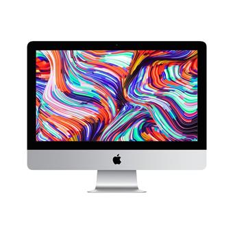 iMac 21,5'' i5 3.0GHz/8G/256/SK