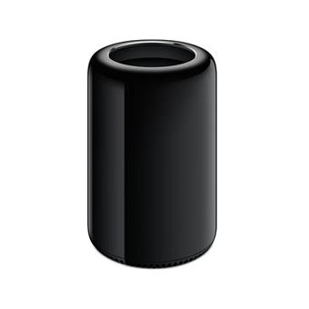 Mac Pro 3.0GHz 8-Core/16G/256FS/D700/OS X/CZ