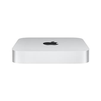 Apple Mac mini/Mini/M2/8GB/512GB SSD/M2/OS X/1R