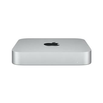 Mac mini M1 8C CPU/8C GPU/8G/256/SK