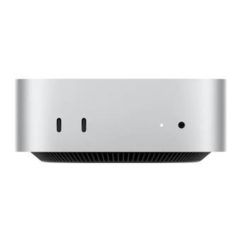 Apple Mac mini/Mini/M6/16GB/512GB/M6/macOS/1R