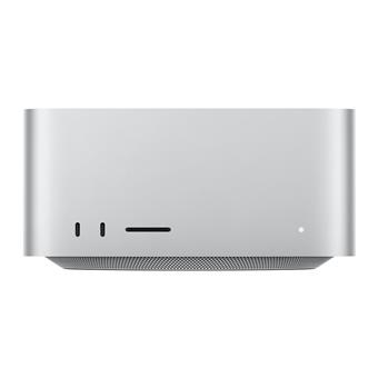 Apple Mac Studio/Mini/M5 Max/36GB/512GB/M5 Max/macOS/1R