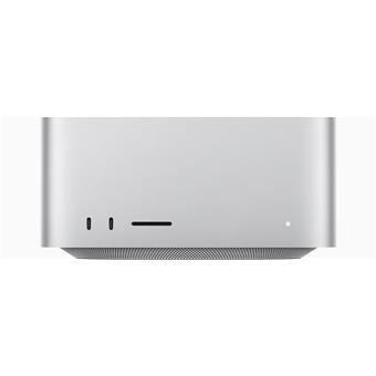 Apple Mac Studio M2 Max/Mini/M2 Max/32GB/512GB SSD/M2 Max/Ventúra/1R