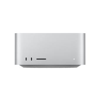 Apple Mac Studio/Mini/M3 Ultra/96GB/1TB SSD/M3 Ultra/Sequoia/1R