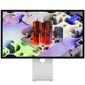 Studio Display XDR/Standard glass/VESA