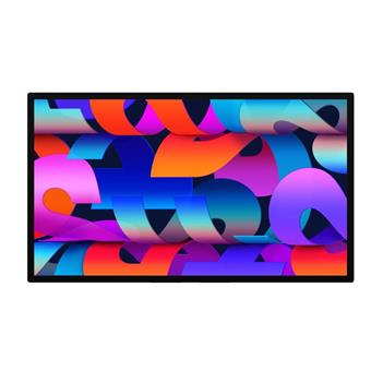Studio Display - Nano-Texture Glass - VESA