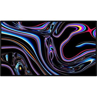 Pro Display XDR - Standard glass