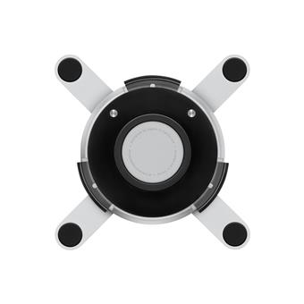 VESA Mount Adapter / SK