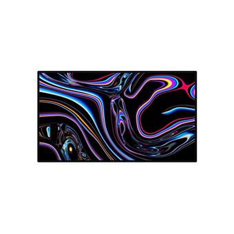 Pro Display XDR - Nano-texture glass / SK