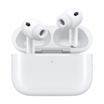 AirPods Pro 3 / SK