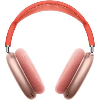 AirPods Max - Pink / SK