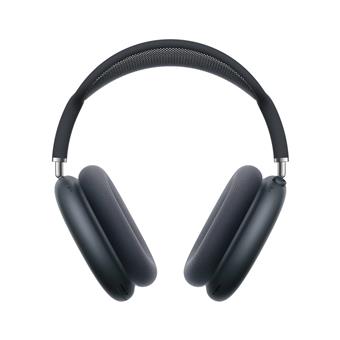 AirPods Max 2/ANC/USB-C/BT/Midnight