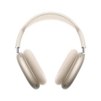 AirPods Max 2/ANC/USB-C/BT/Starlight