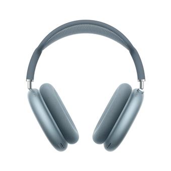 AirPods Max 2/ANC/USB-C/BT/Modrá