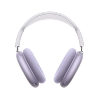 AirPods Max 2/ANC/USB-C/BT/Fialová