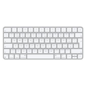 Magic Keyboard - Slovak