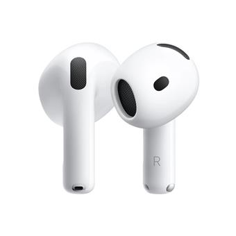 AirPods 5 with Wireless Charging Case / SK
