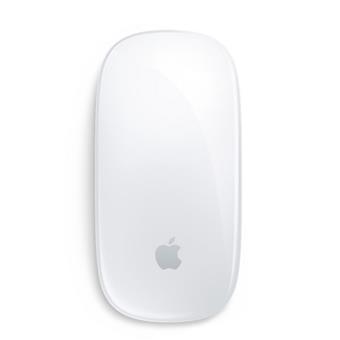Apple Magic Mouse 2