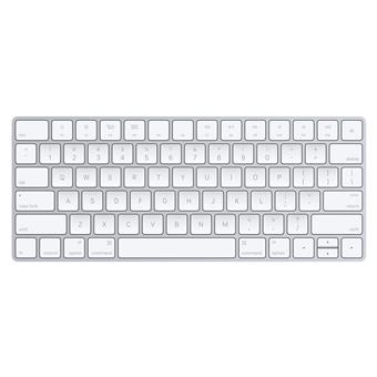 Magic Keyboard - US