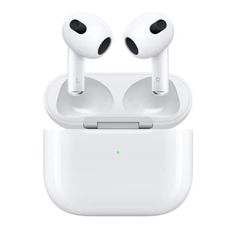 AirPods 3GEN / SK