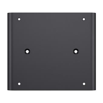 VESA Mount Adapter Kit for iMac Pro - Space Gray