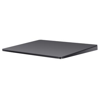 Magic Trackpad 2 - Space Grey