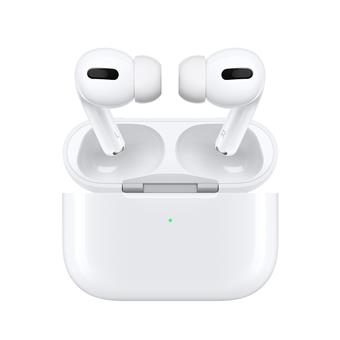 AirPods Pro / SK