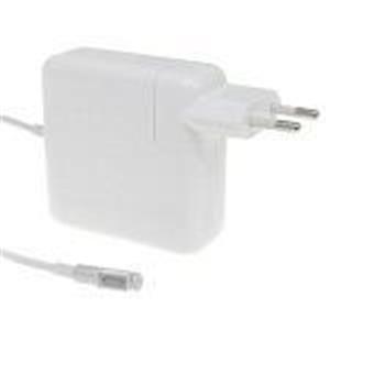 MagSafe Power Adapter - 60W