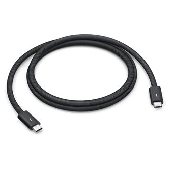 Thunderbolt 5 (USB-C) Pro Cable (1 m) / SK