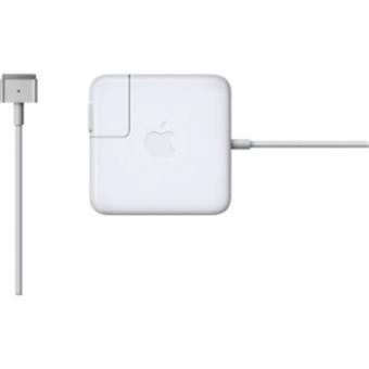 MagSafe 2 Power Adapter-60W (MB Pro 13'' Ret)