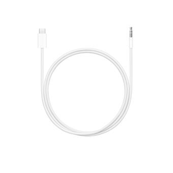 USB-C to 3.5 mm Audio Cable (1.2 m)