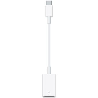 USB-C to USB Adapter / SK