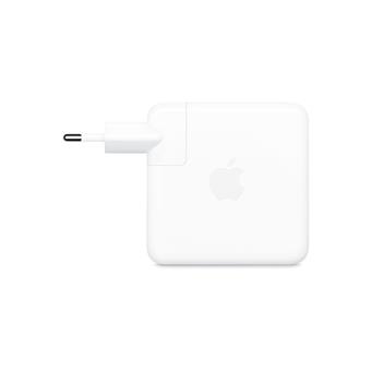 67W USB-C Power Adapter