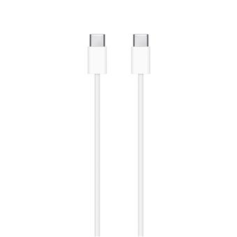 USB-C Charge Cable (1m)