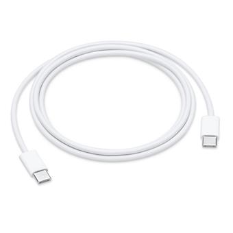 USB-C Charge Cable (1m) / SK