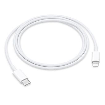 USB-C to Lightning Cable (1 m) / SK