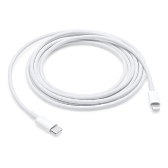 USB-C to Lightning Cable (2 m) / SK