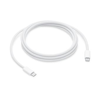 240W USB-C Charge Cable (2m) / SK