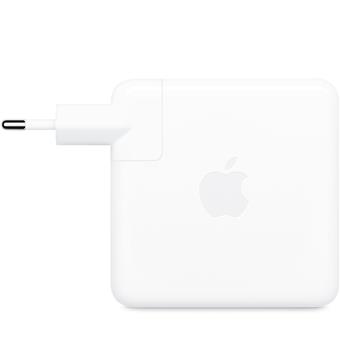 96W USB-C Power Adapter