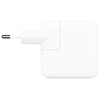 30W USB-C Power Adapter / SK