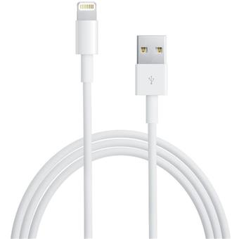 Lightning to USB Cable (2 m) / SK