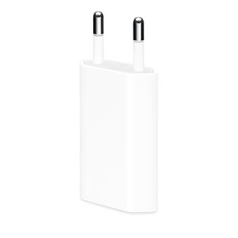 5W USB Power Adapter