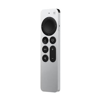 Apple TV Remote (2021)