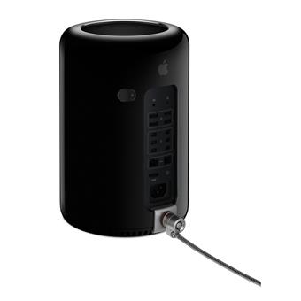 Mac Pro Lock Adapter