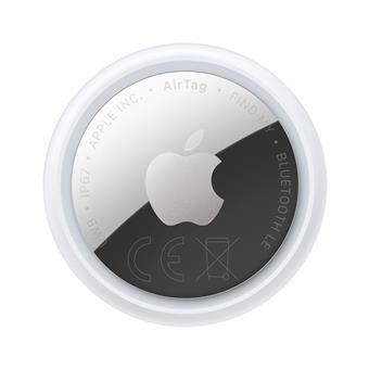 AirTag 2.gen. (1 Pack)
