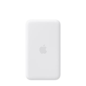 iPhone Air MagSafe Battery / SK